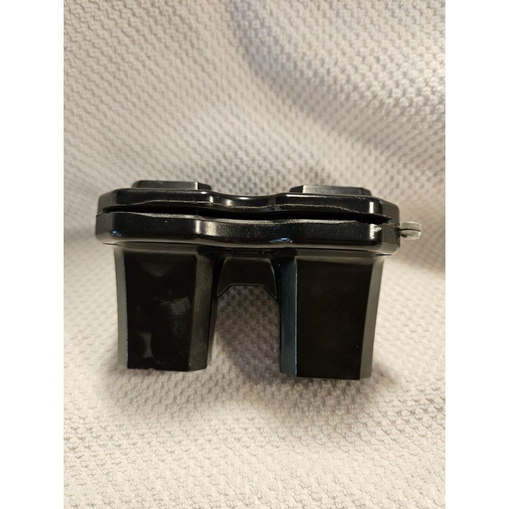 Bakelite Vintage 1950s Deluxe Sawyers View Master Stereoscope 3D Viewer - Picture 4 of 5